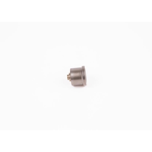 BOSCH Ventil 2 418 552 027