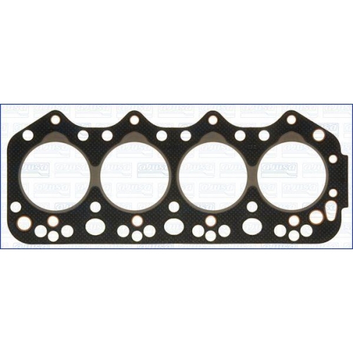 AJUSA Dichtung, Zylinderkopf FIBERMAX 10078400
