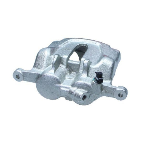 MAXGEAR Bremssattel 82-0412