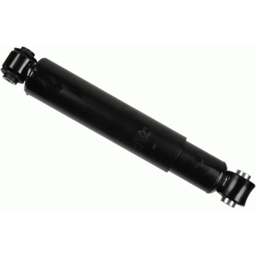 SACHS Sto&szlig;d&auml;mpfer 300 009