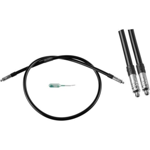 TRW Bremsschlauch Varioflex MV081S