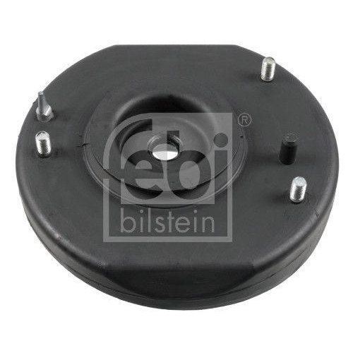 FEBI BILSTEIN Federbeinst&uuml;tzlager 09378