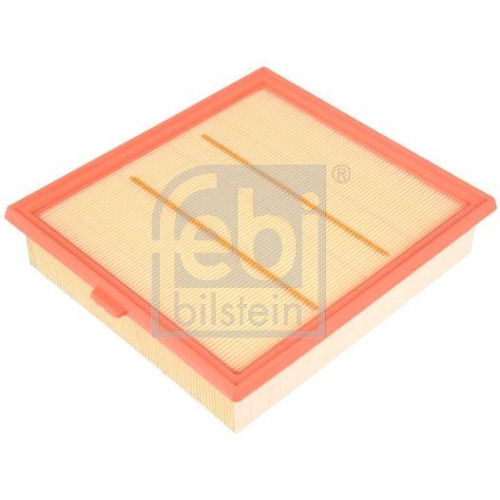 FEBI BILSTEIN Luftfilter 184046