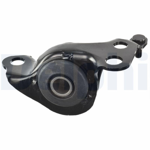 DELPHI Lagerung, Lenker TD1221W