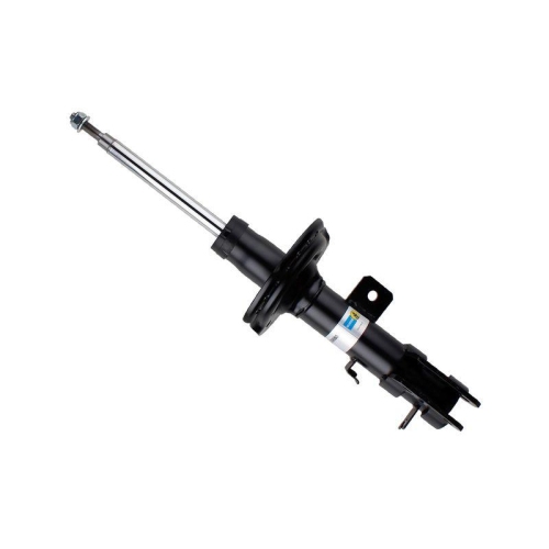 BILSTEIN Sto&szlig;d&auml;mpfer BILSTEIN - B4 Serienersatz 22-239860