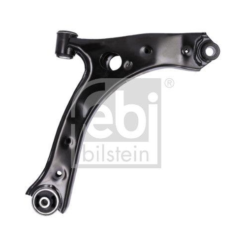 FEBI BILSTEIN Lenker, Radaufh&auml;ngung 182166