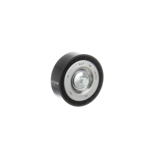 SKF Umlenk-/Führungsrolle, Keilrippenriemen VKM 38133