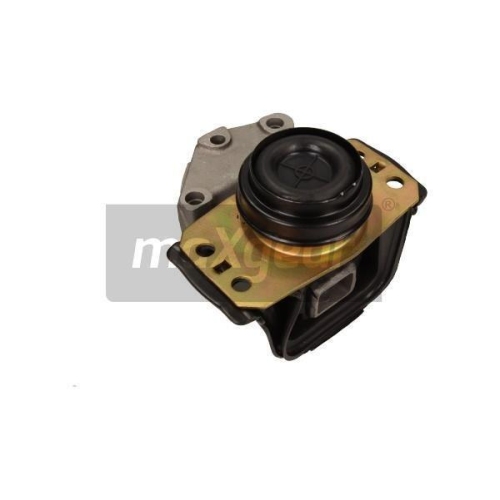 MAXGEAR Lagerung, Motor 40-0340