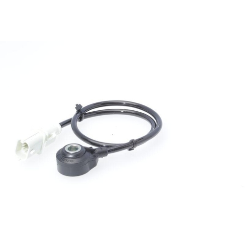 BOSCH Klopfsensor 0 261 231 131