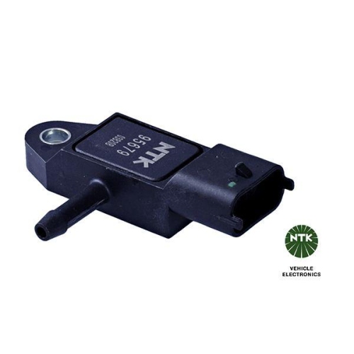 Ladedrucksensor EPBBPN3-V021Z
