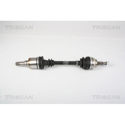 TRISCAN Antriebswelle 8540 25652