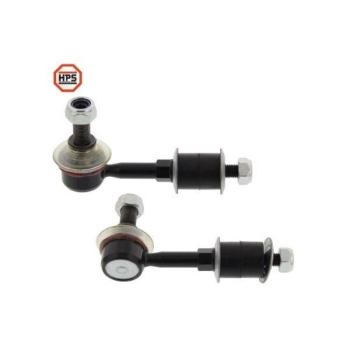 MAPCO Reparatursatz, Stabilisatorkoppelstange 59545/2HPS