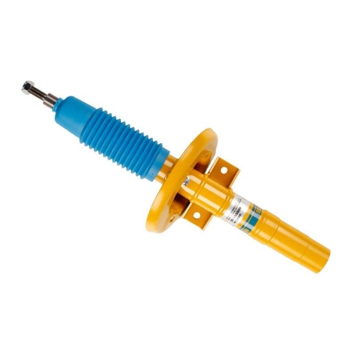 BILSTEIN Stoßdämpfer BILSTEIN - B6 Hochleistungsdämpfer 35-103509