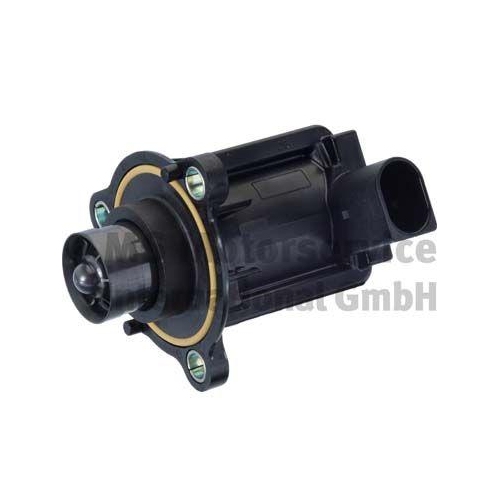 PIERBURG Schubumluftventil, Lader 7.02207.05.0