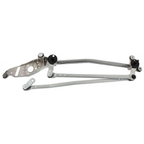 MAPCO Wischergestänge