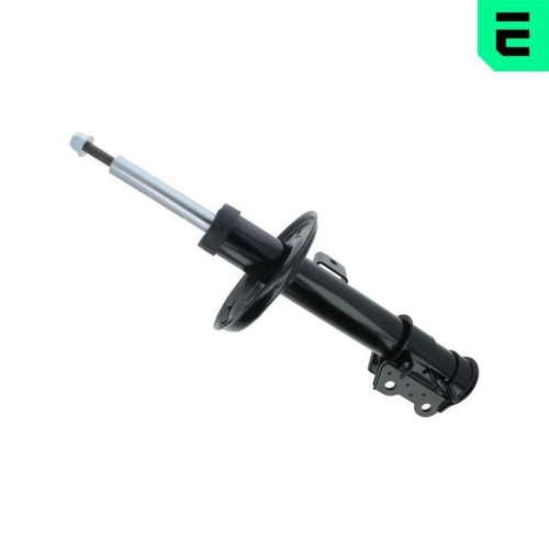 OPTIMAL Sto&szlig;d&auml;mpfer A-3939GR