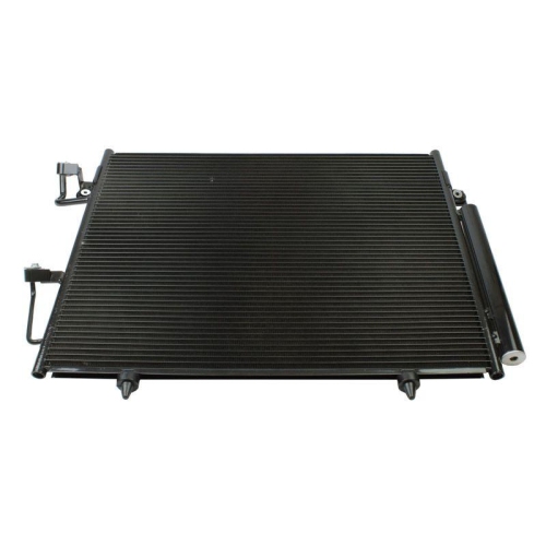 MAXGEAR Kondensator, Klimaanlage