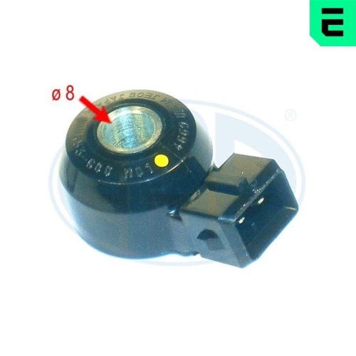 ERA Klopfsensor