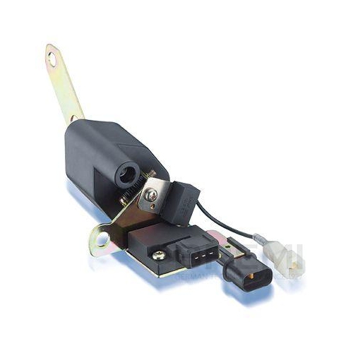 BREMI Z&uuml;ndspule