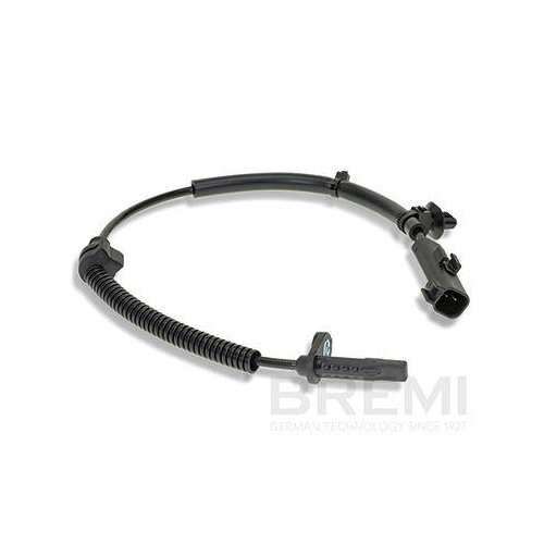 BREMI Sensor, Raddrehzahl