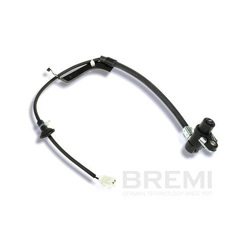 BREMI Sensor, Raddrehzahl