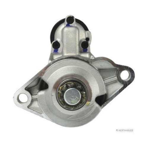 HERTH+BUSS ELPARTS Starter
