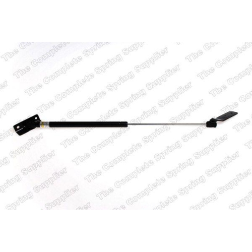 LESJ&Ouml;FORS Gasfeder, Koffer-/Laderaum