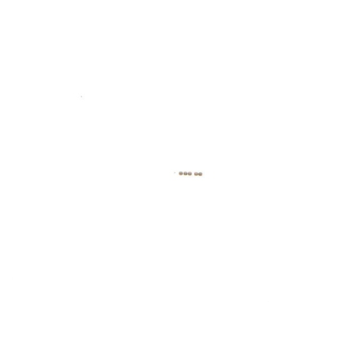 BOSCH Reparatursatz, Common-Rail-System F 00Z C99 141
