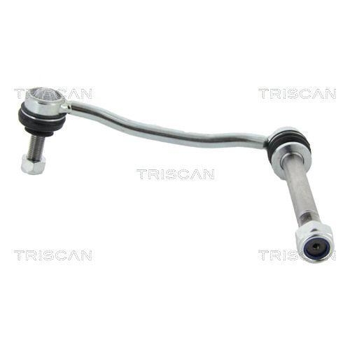 TRISCAN Stange/Strebe, Stabilisator