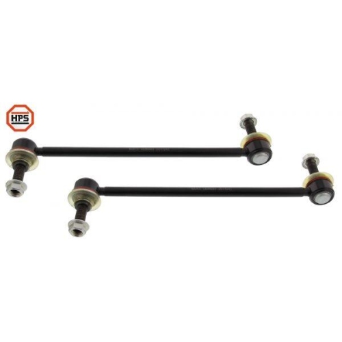 MAPCO Reparatursatz, Stabilisatorkoppelstange