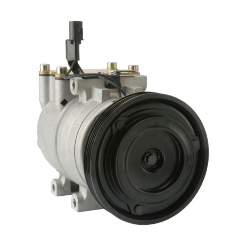 BOSCH Kompressor, Klimaanlage 1 986 AD1 075