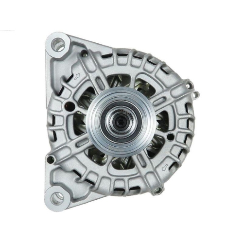 AS-PL Generator Brandneu AS-PL