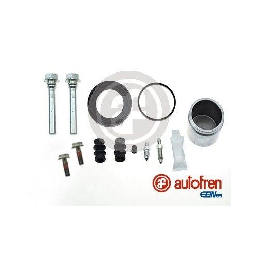 AUTOFREN SEINSA Reparatursatz, Bremssattel