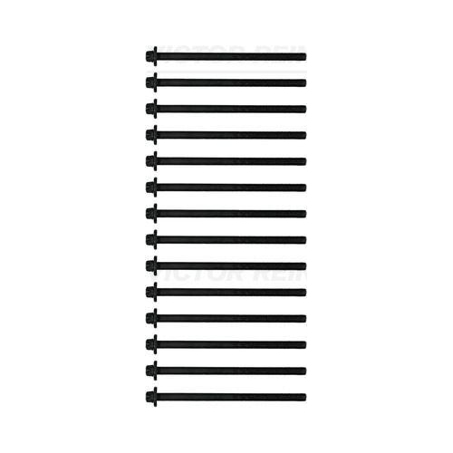 VICTOR REINZ Zylinderkopfschraubensatz