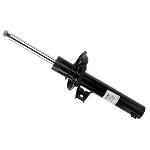 SACHS Sto&szlig;d&auml;mpfer