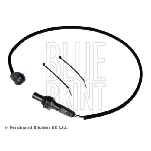 BLUE PRINT Lambdasonde ADT370144