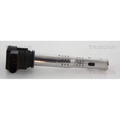 TRISCAN Zündspule 8860 29025