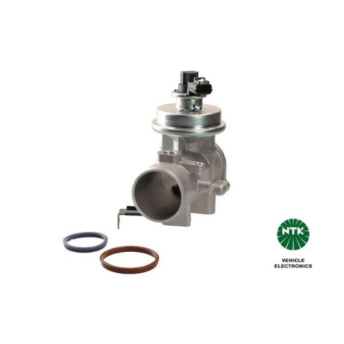 NTK AGR-Ventil 94654