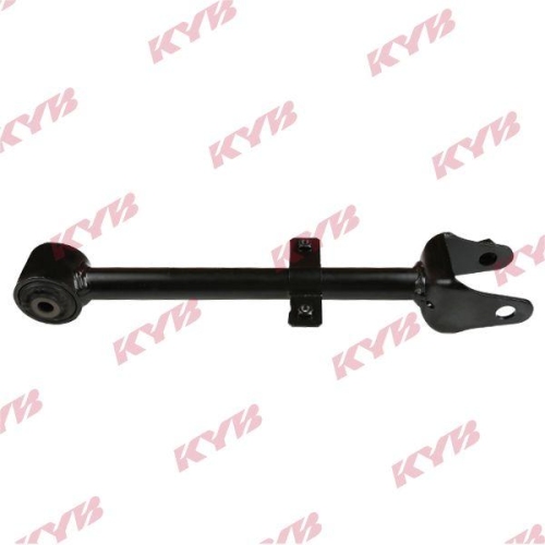 KYB Lenker, Radaufh&auml;ngung KSC5492