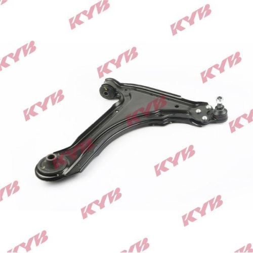 KYB Lenker, Radaufh&auml;ngung KSC5729