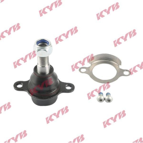 KYB Trag-/F&uuml;hrungsgelenk KBJ4210
