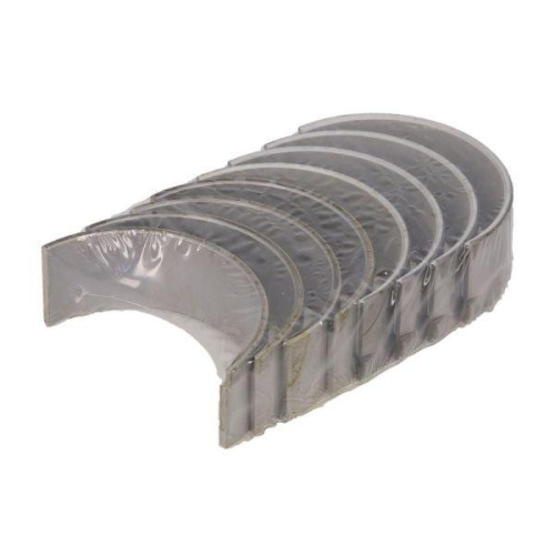 ENGITECH Pleuellagersatz ENT074020 STD