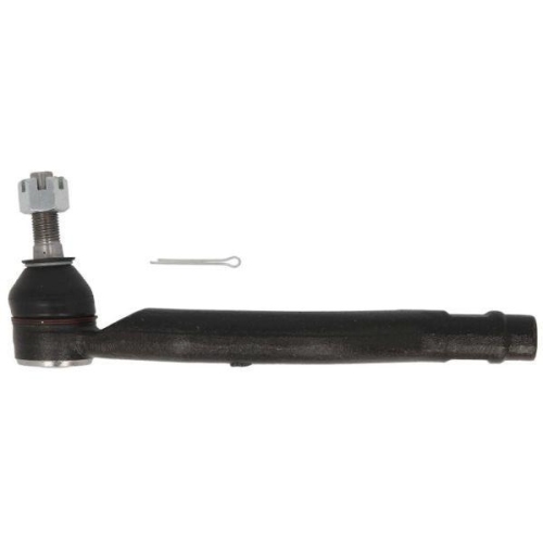 YAMATO Spurstangenkopf I13040YMT