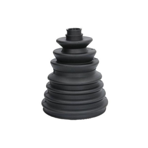 PASCAL Faltenbalgsatz, Antriebswelle G5U002PC