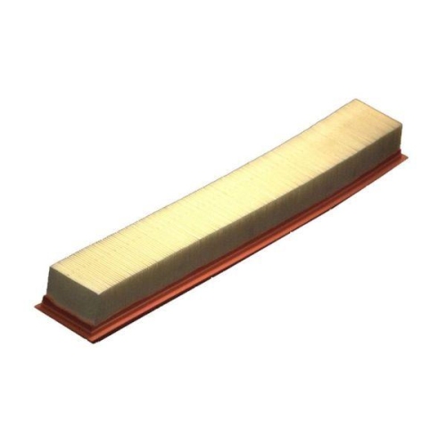 JC PREMIUM Luftfilter B2M048PR