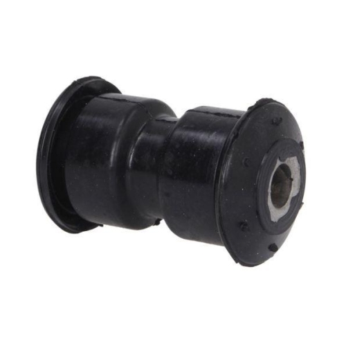 S-TR Lagerung, Blattfeder STR-120308