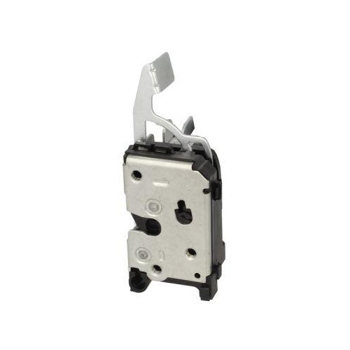 BLIC T&uuml;rschloss 6010-07-031423P