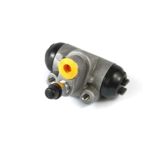 ABE Radbremszylinder C58013ABE