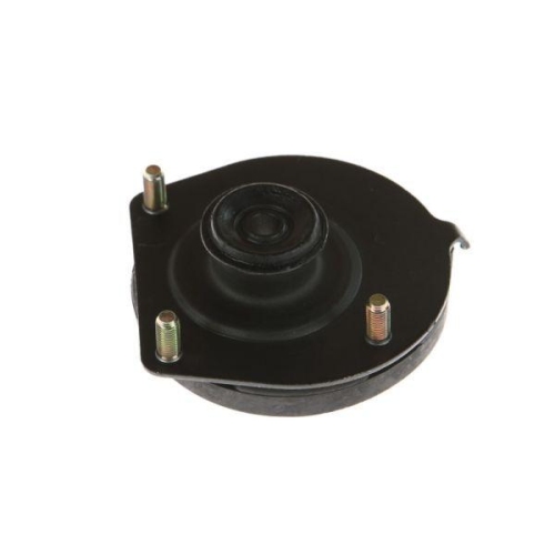 Magnum Technology Federbeinaufnahme A73024MT