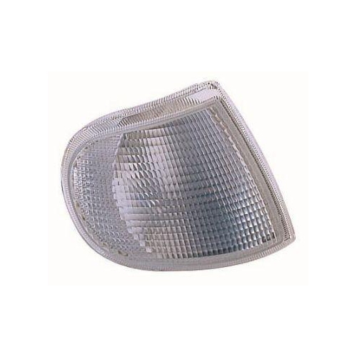 ABAKUS Blinkleuchte Depo 665-1501L-UE